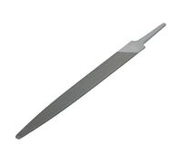 Bahco Lima Bastarda De Corte Warding 150Mm (6Pulg) BAHWB6