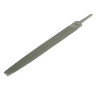 Bahco Lima Bastarda Plana 300Mm (12Pulg) BAHFB12