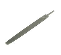 Bahco Lima Bastarda Plana 300Mm (12Pulg) BAHFB12