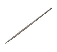 Bahco Lima Cuadrada 2-303-16-2-0 Corte 2 Suave 160Mm (6.2Pulgadas) BAHSN162