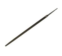 Bahco Lima Cuadrada Bastarda 100Mm (4Pulg) BAHSB4