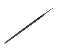 Bahco Lima Cuadrada De Diente Seco 150Mm (6Pulgadas)