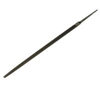 Bahco Lima Cuadrada De Doble Corte 250Mm (10Pulg) BAHSSC10