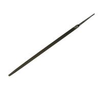 Bahco Lima Cuadrada De Doble Corte 250Mm (10Pulg) BAHSSC10