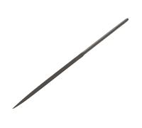Bahco Lima De Aguja Cuadrada Tres Cut 2 Suave 160Mm (6.2In) BAHTSN16