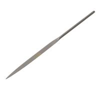 LIMA AGUJA 14CM BASTA
