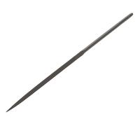 Bahco - Lima de Aguja Triangular 140mm