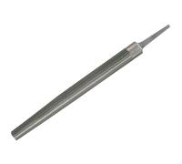 Bahco Lima De Corte Bastarda Media 100Mm (4Pulg)