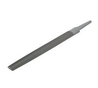 Bahco Lima De Corte Bastarda Media 200Mm (8Pulg) BAHHRB8