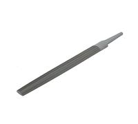 Bahco Lima De Corte Bastarda Media 200Mm (8Pulg) BAHHRB8