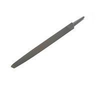 LIMA MECANICO TRIANGULAR 8 FIN