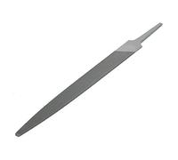 Bahco Lima De Corte Lisa Warding 100Mm (4Pulg) BAHWSM4