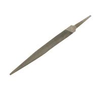 Bahco Lima De Corte Secundaria 100Mm (4Pulg) BAHWSC4