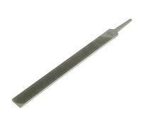 Bahco Lima De Corte Secundaria 150Mm (6In) BAHHSC6