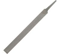 Bahco Lima De Corte Secundaria 4 Pulgadas 100Mm