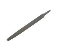 Bahco Lima De Corte Secundaria Cuadrada Tres 150Mm (6In) BAHTSSC6