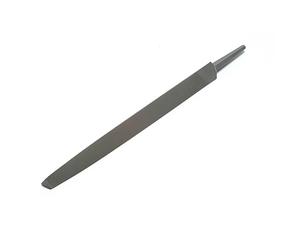 Bahco Lima De Corte Secundaria Cuadrada Tres 200Mm (8Pulg) BAHTSSC8