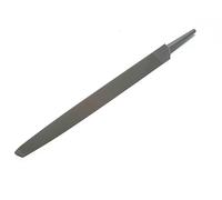 Bahco Lima De Corte Secundaria Cuadrada Tres 250Mm (10Pulg) BAHTSSC10