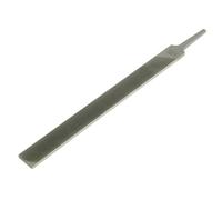 Bahco Lima De Corte Suave 100Mm (4Pulg) BAHHSM4