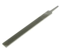 Bahco Lima De Corte Suave 100Mm (4Pulg) BAHHSM4