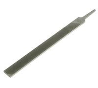 Bahco Lima De Corte Suave 250Mm (10In) BAHHSM10