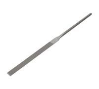 Bahco 2-300-14-2-0 Mano Lima de Aguja Corte 2 Liso 140mm (5.5in) BAHHN142
