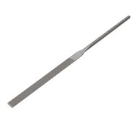 Bahco Lima De Mano 2-300-16-4-0 Corte 4 Muerto Suave 160mm (6.2in) BAHHN164