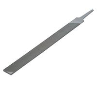 Bahco Lima De Sierra 250Mm (10Pulg) BAH13810