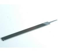 Bahco - Lima Millsaw 200mm (8in)