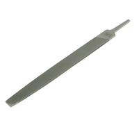 Bahco - Lima plana 150mm