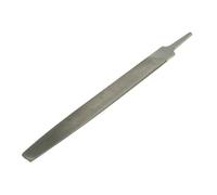 Bahco Lima Plana De Diente Seco 300Mm (12Pulg) BAHFSC12