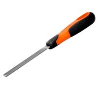 Bahco - Lima plana ERGO™ 150mm