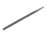 Bahco Lima Redonda De Corte Suave 250Mm (10Pulg) BAHRSM10