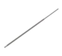 Bahco Lima Redonda Para Motosierra 200mm x 7/32in BAHCS732