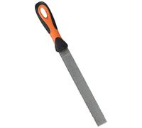 Bahco - LIMAS BRICOLAGE MADERA 8