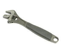 Llave Ajustable Gran Apertura 9072 10p