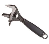 Bahco Llave Ajustable ERGO 9031P, 200mm
