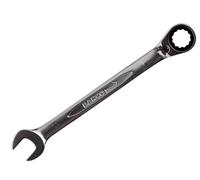 Bahco Llave Combinada con Trinquete 11mm 1RM
