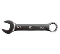 BAHCO Llave Combinada Stubby 15/16"