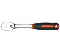 Bahco Llave de carraca reversible 7750-3/8"