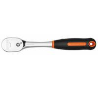 Bahco Llave de carraca reversible 8150-1/2"