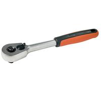 BAHCO Llave De Carraca Reversible De 1/2" SBS81 X5 UNIDADES
