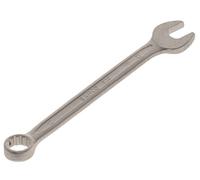 Bahco - Llave de combinación de 13mm