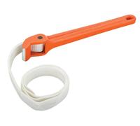 Bahco Llave De Correa De Plástico 300Mm (12Pulg) BAH3758
