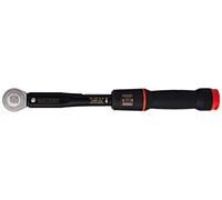 BAHCO Llave Dinam Mecánica 1/2"- 20-100