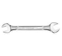 Llave fija dos bocas 12-13mm 6m-12-13