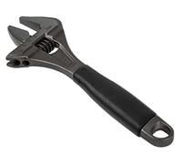 Bahco - Llave Adjustable de Mandíbula Ancha