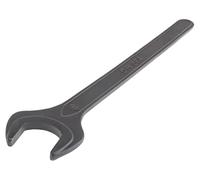 LLAVE DIN FIJA UNA BOCA 46 - Unid: 1