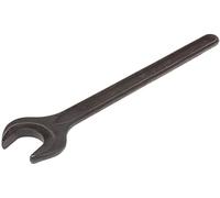 Bahco Llave DIN fija una boca 894M-55 55