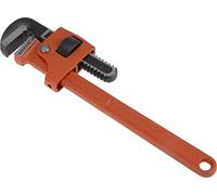 Llave Tubo Stillson 14